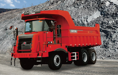 MT60