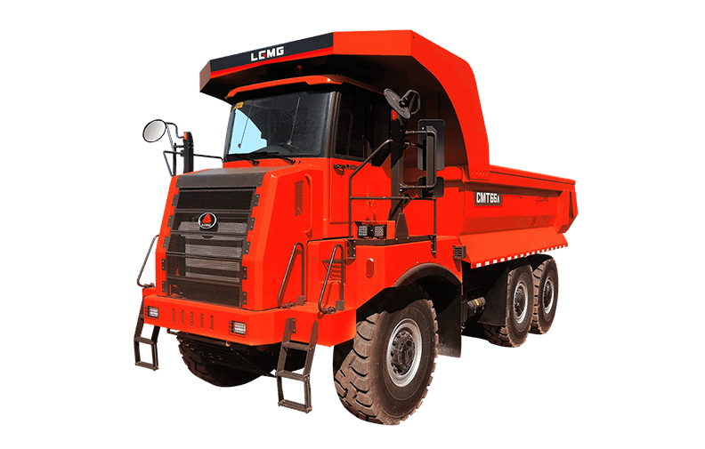 CMT66A