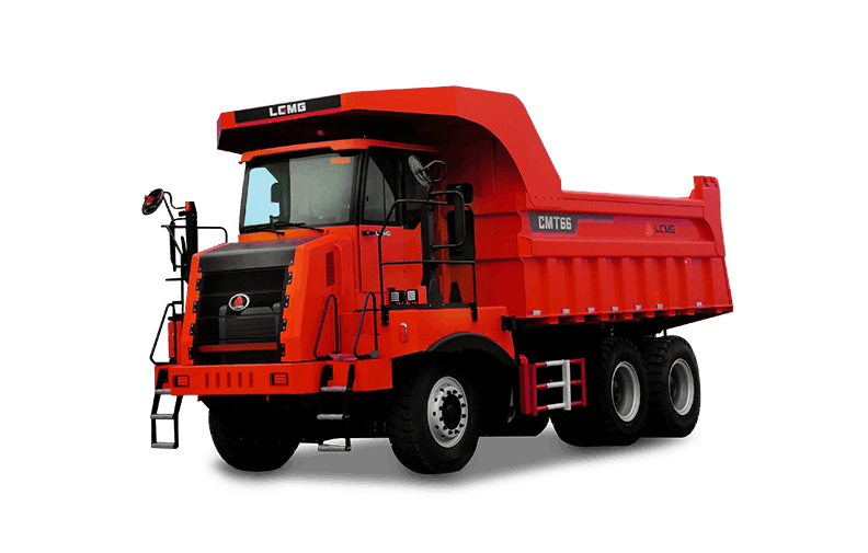 CMT66