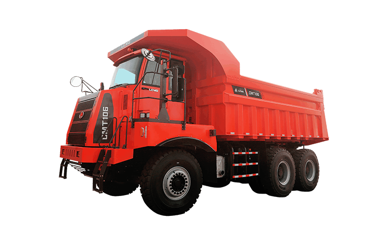 CMT106