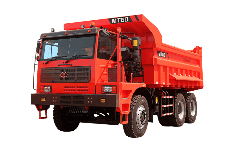 MT60