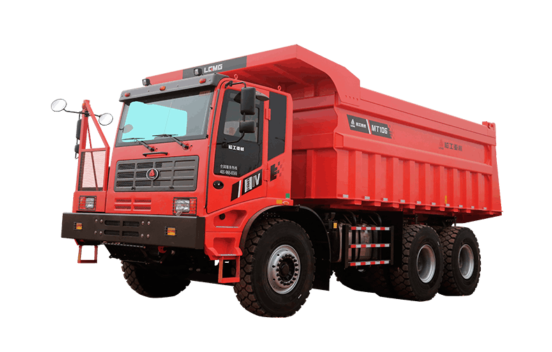 MT106
