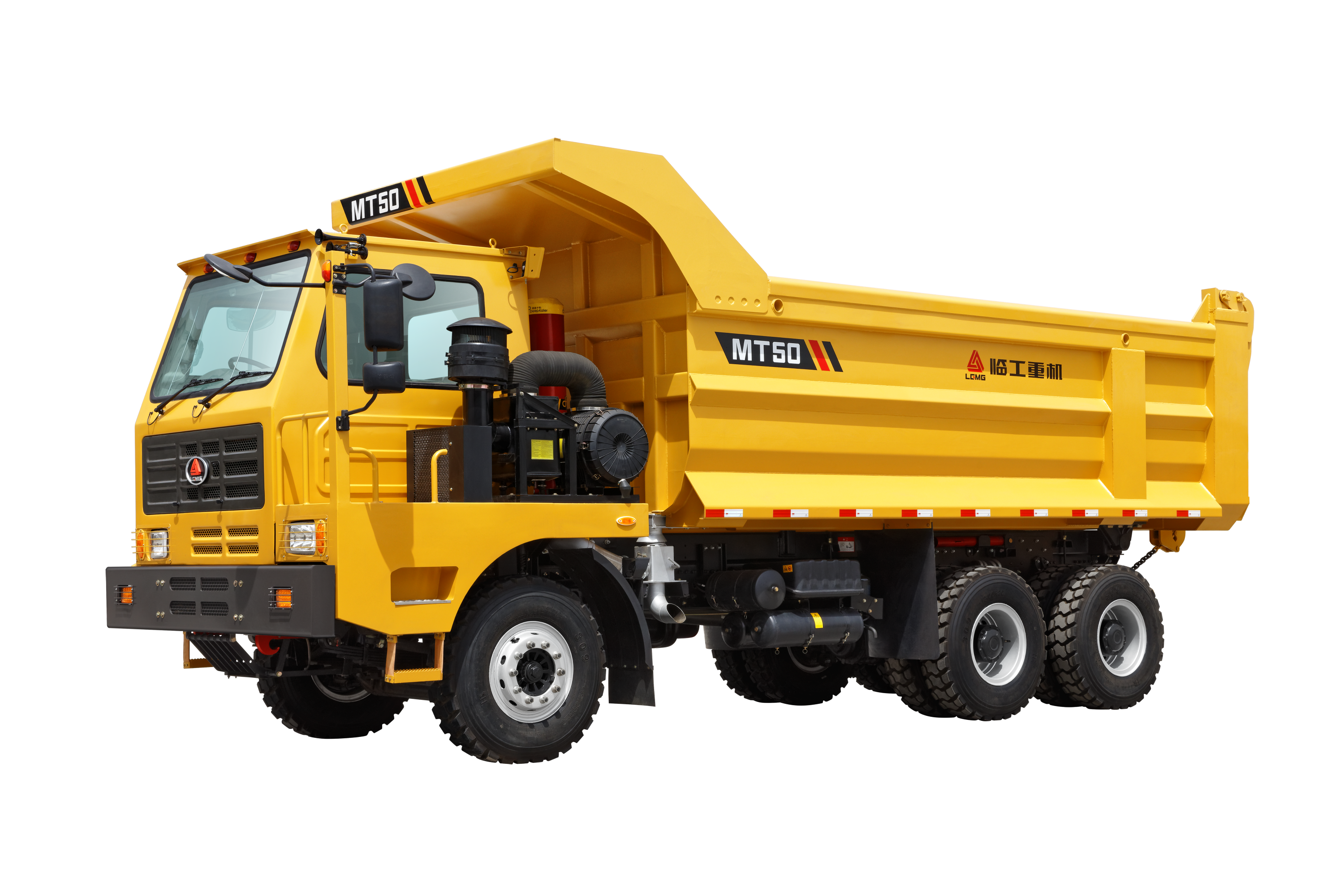 MT50